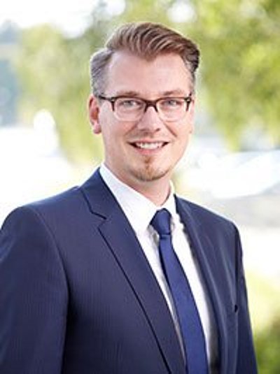 Kevin Kehne Kevin Kehne