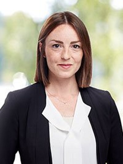 Regina Kamlah Regina Kamlah