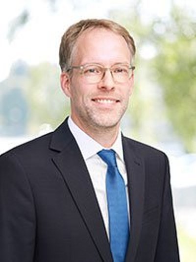 Tobias Brocke Tobias Brocke