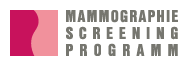 Kooperationsgemeinschaft Mammographie