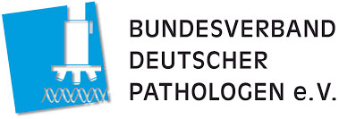 Bundesverband Deutscher Pathologen e.V.