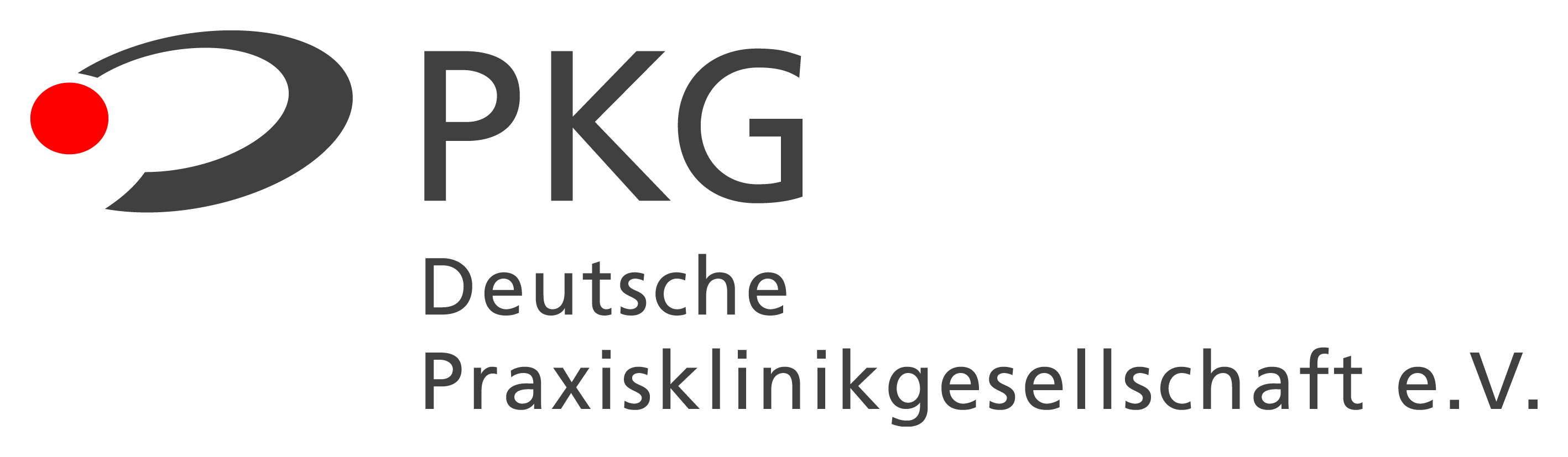 PKG e.V.