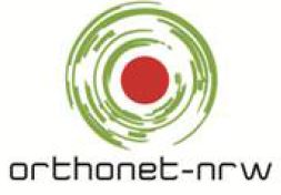 Orthonet NRW